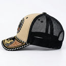 Boné IronHorse Trucker Hat