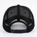 Boné IronHorse Trucker Hat